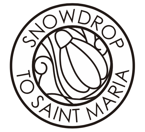 snowdroptosaintmaria
